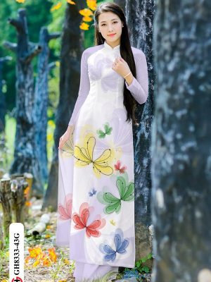 1619234901 332 vai ao dai vua ra mat (5)